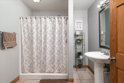 E4600  State Hwy 56 -, Jefferson, WI 54665 - Photo 13