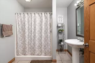 E4600 State Hwy 56 -, Jefferson, WI 54665 - Photo 13