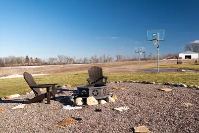 E4600  State Hwy 56 -, Jefferson, WI 54665 - Photo 27