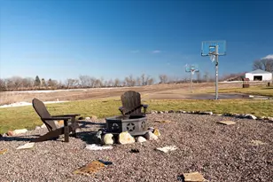 E4600 State Hwy 56 -, Jefferson, WI 54665 - Photo 27