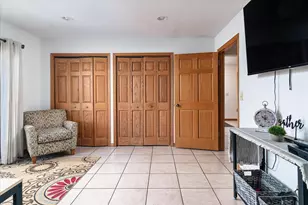 E4600 State Hwy 56 -, Jefferson, WI 54665 - Photo 21