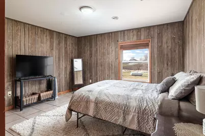 E4600  State Hwy 56 -, Jefferson, WI 54665 - Photo 15