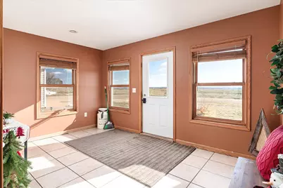 E4600  State Hwy 56 -, Jefferson, WI 54665 - Photo 3