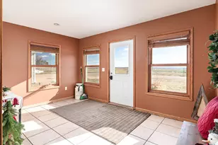 E4600 State Hwy 56 -, Jefferson, WI 54665 - Photo 3