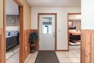 E4600 State Hwy 56 -, Jefferson, WI 54665 - Photo 17