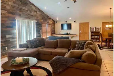 E4600  State Hwy 56 -, Jefferson, WI 54665 - Photo 7