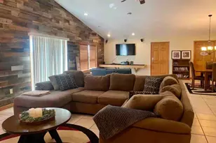 E4600 State Hwy 56 -, Jefferson, WI 54665 - Photo 7