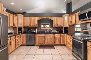 E4600 State Hwy 56 -, Jefferson, WI 54665 - Photo 9