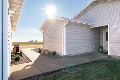 E4600  State Hwy 56 -, Jefferson, WI 54665 - Photo 31