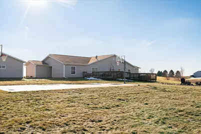 E4600  State Hwy 56 -, Jefferson, WI 54665 - Photo 29
