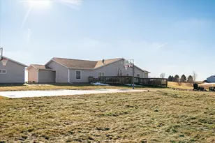 E4600 State Hwy 56 -, Jefferson, WI 54665 - Photo 29