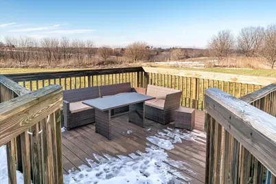 E4600  State Hwy 56 -, Jefferson, WI 54665 - Photo 25