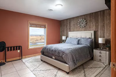 E4600  State Hwy 56 -, Jefferson, WI 54665 - Photo 19