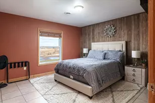 E4600 State Hwy 56 -, Jefferson, WI 54665 - Photo 19