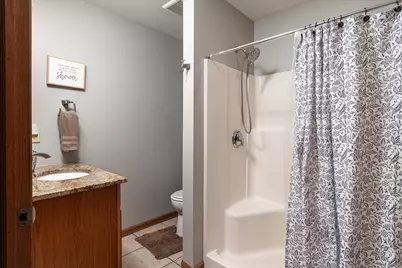 E4600  State Hwy 56 -, Jefferson, WI 54665 - Photo 23