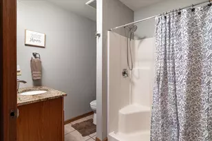 E4600 State Hwy 56 -, Jefferson, WI 54665 - Photo 23