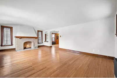 5409 W National Ave #5411, West Milwaukee, WI 53214 - Photo 17