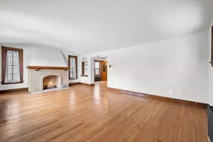 5409 W National Ave, West Milwaukee, WI 53214 - Photo 17