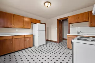 5409 W National Ave, West Milwaukee, WI 53214 - Photo 23