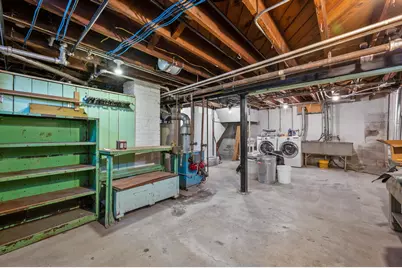 5409 W National Ave #5411, West Milwaukee, WI 53214 - Photo 31