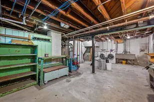 5409 W National Ave, West Milwaukee, WI 53214 - Photo 31