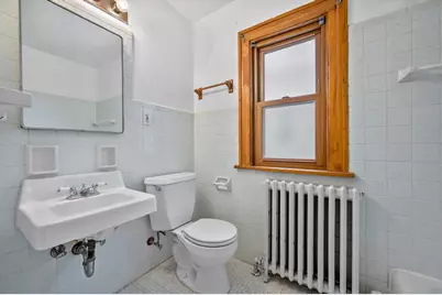 5409 W National Ave #5411, West Milwaukee, WI 53214 - Photo 9