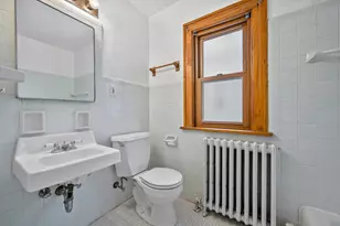 5409 W National Ave, West Milwaukee, WI 53214 - Photo 9