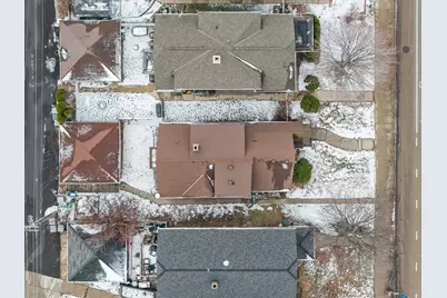 5409 W National Ave #5411, West Milwaukee, WI 53214 - Photo 41