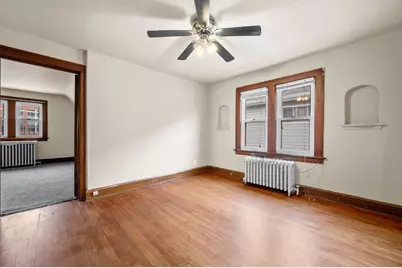 5409 W National Ave #5411, West Milwaukee, WI 53214 - Photo 25