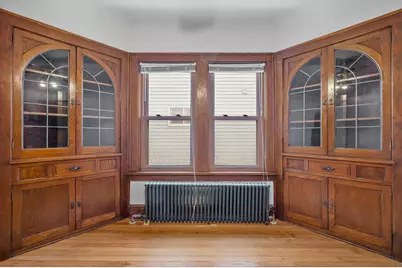 5409 W National Ave #5411, West Milwaukee, WI 53214 - Photo 13