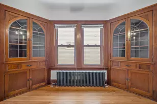 5409 W National Ave, West Milwaukee, WI 53214 - Photo 13