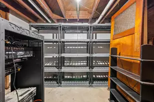 5409 W National Ave, West Milwaukee, WI 53214 - Photo 33