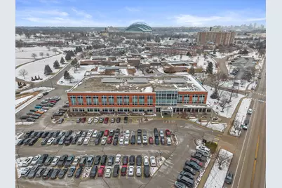 5409 W National Ave #5411, West Milwaukee, WI 53214 - Photo 43