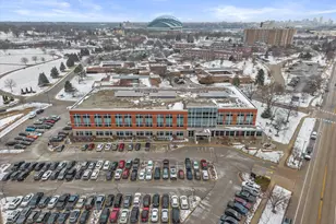 5409 W National Ave, West Milwaukee, WI 53214 - Photo 43