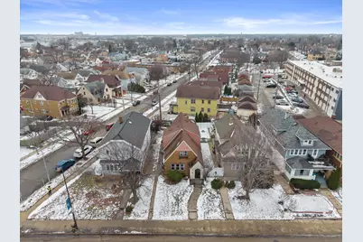 5409 W National Ave #5411, West Milwaukee, WI 53214 - Photo 39