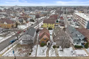 5409 W National Ave, West Milwaukee, WI 53214 - Photo 39