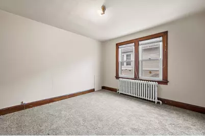 5409 W National Ave #5411, West Milwaukee, WI 53214 - Photo 27