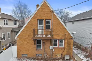 5409 W National Ave, West Milwaukee, WI 53214 - Photo 37