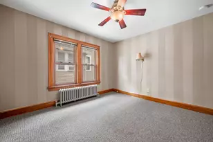 5409 W National Ave, West Milwaukee, WI 53214 - Photo 11