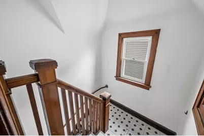 5409 W National Ave #5411, West Milwaukee, WI 53214 - Photo 19