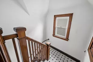 5409 W National Ave, West Milwaukee, WI 53214 - Photo 19