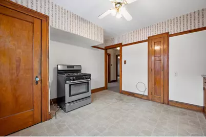 5409 W National Ave #5411, West Milwaukee, WI 53214 - Photo 5