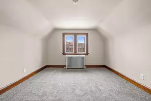 5409 W National Ave, West Milwaukee, WI 53214 - Photo 29