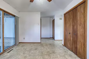 7850 W Van Beck Ave, Milwaukee, WI 53220 - Photo 27