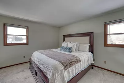 7850  W Van Beck Ave #7852, Milwaukee, WI 53220 - Photo 33