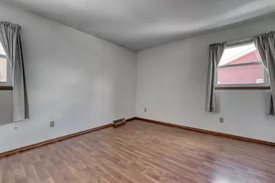 7850  W Van Beck Ave #7852, Milwaukee, WI 53220 - Photo 13