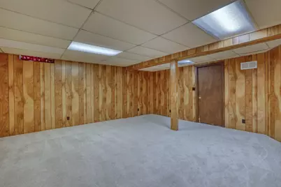 7850  W Van Beck Ave #7852, Milwaukee, WI 53220 - Photo 31