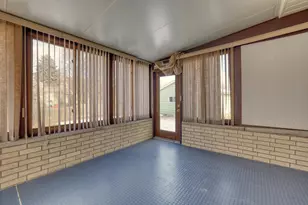 7850 W Van Beck Ave, Milwaukee, WI 53220 - Photo 29