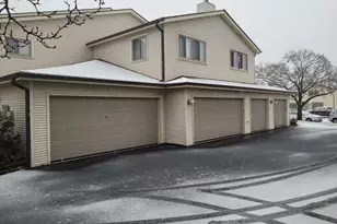 7225 Mariner Dr, Racine, WI 53406 - Photo 15