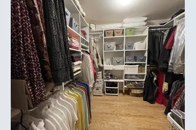 7225  Mariner Dr #5, Racine, WI 53406 - Photo 9